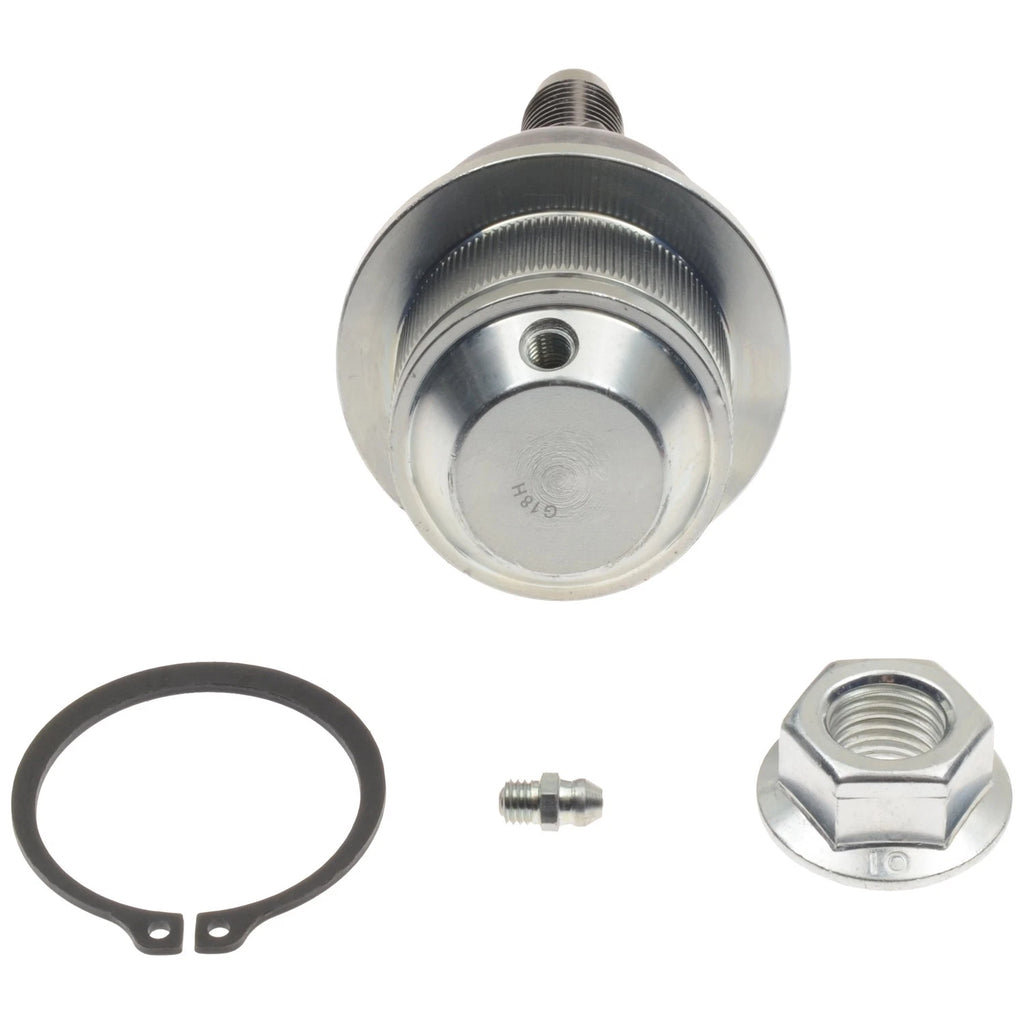 Front Lower Ball Joint for Chevrolet Silverado 1500 (2007-2016)