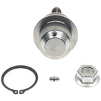 Front Lower Ball Joint for Chevrolet Silverado 1500 (2007-2016)