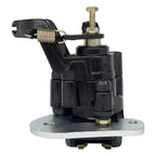 Rear Brake Caliper for Honda TRX400X (2009–2014)