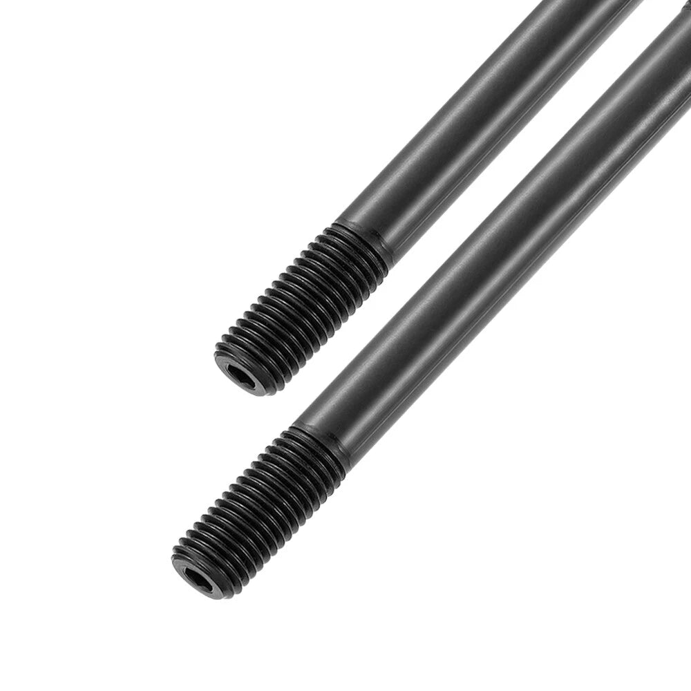 Cylinder Head Stud Bolt Kit for Honda Civic D16Y (1996-2000)