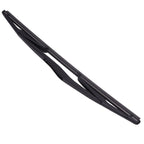 Rear Windshield Wiper Arm & Blade for Land Rover Discovery (1999–2004)