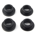 4X Shock Bushings Bearings 7043755 for Polaris RZR 800 EFI 570 EFI (2008–2013)