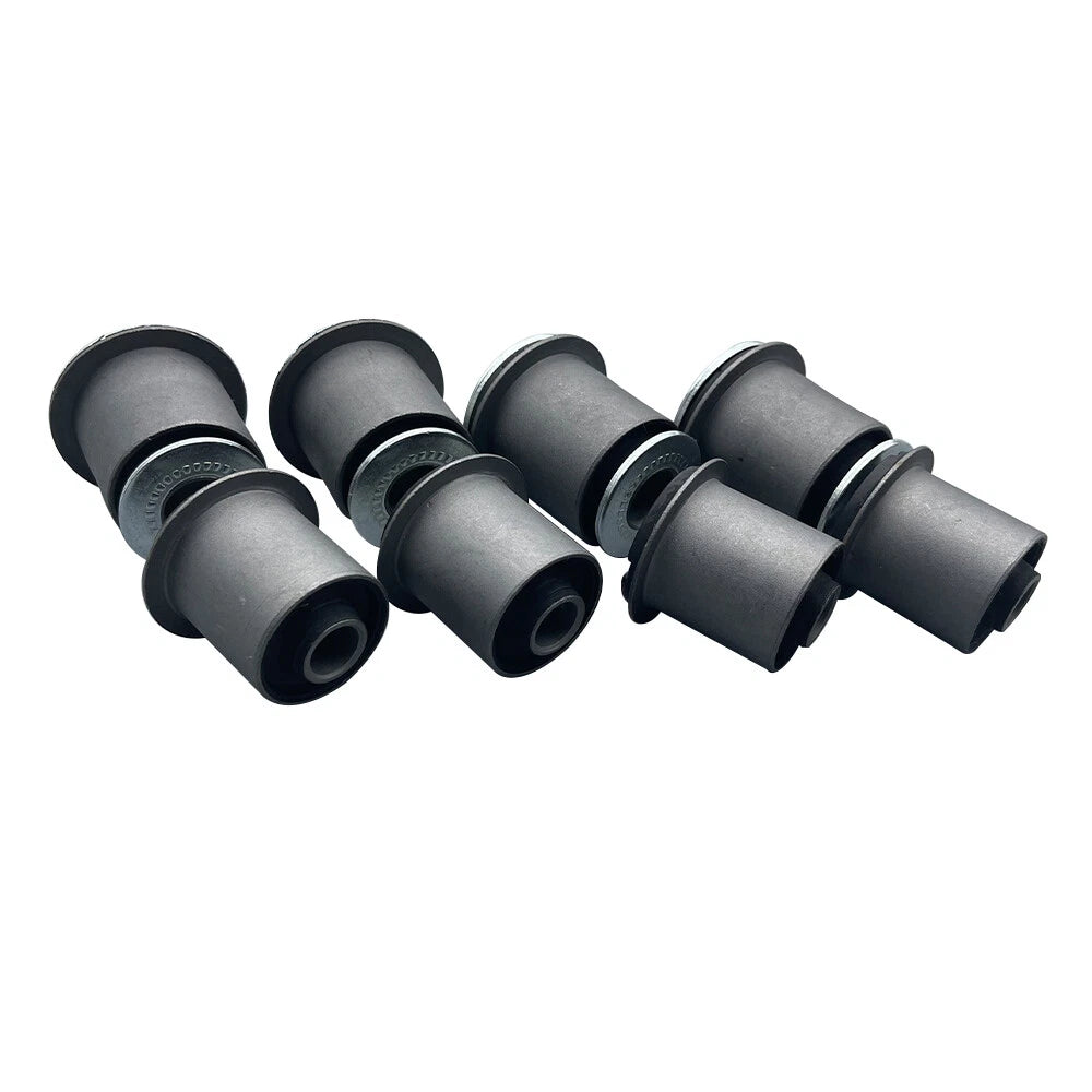 Control Arm Bushing Kit for Toyota Tacoma (1995–2004), 4Runner (1995–2002)