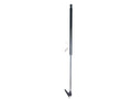 Right Hatch Strut for Suzuki Swift (1989–1994) HM843CP