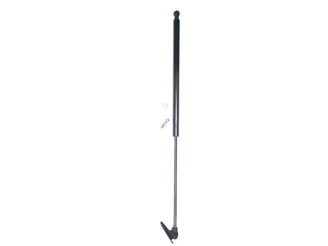 Right Hatch Strut for Suzuki Swift (1989–1994) HM843CP
