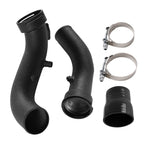 Turbo Charge Pipe for BMW M135i M235i M2 (2012-2016)