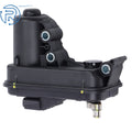 Turbocharger Actuator for Alfa Romeo Chrysler Jeep Cherokee (2014–2020)