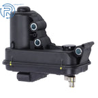 Turbocharger Actuator for Alfa Romeo Chrysler Jeep Cherokee (2014–2020)