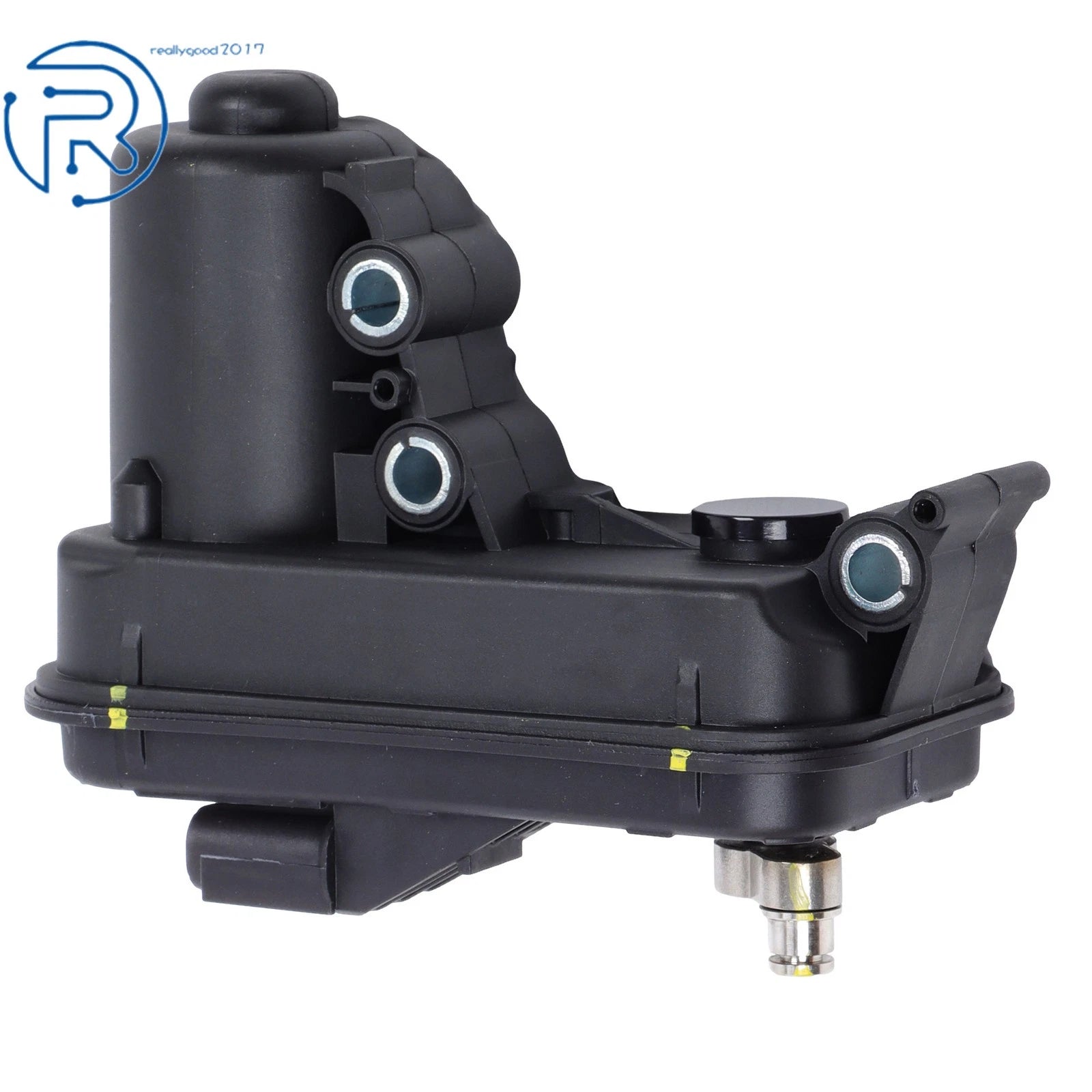 Turbocharger Actuator for Alfa Romeo Chrysler Jeep Cherokee (2014–2020)