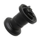 8Pcs Bottom Roller for Kubota KX121-3 (2005–2015) Heavy Duty Undercarriage
