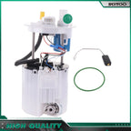 Fuel Pump Assembly for Chevrolet Sonic (2012–2015) E4056M