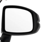 Passenger Right Mirror for Honda Sport EX LX (2015-2020)