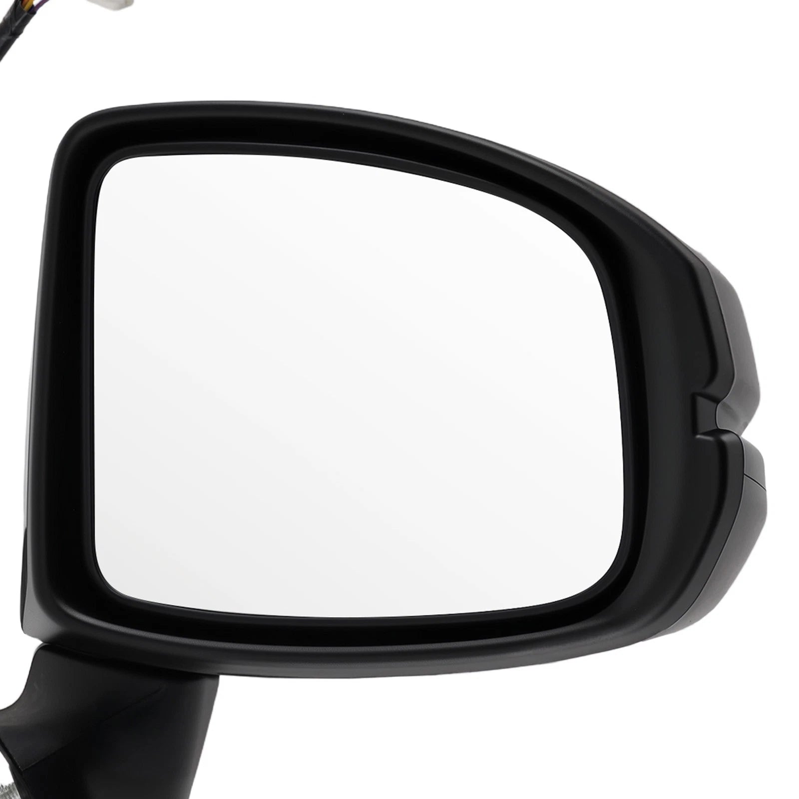 Passenger Right Mirror for Honda Sport EX LX (2015-2020)