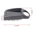LCD Monitor for ZX210-5G ZX240-5G Excavator (2005–2015)