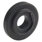 2X Inner Pressure Plate for DWE8100S DW810 (N039245)