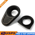 Rubber Seal Gasket for 67-72 Chevy C10 Truck (1967–1972)
