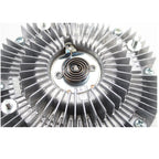 Aisin Engine Cooling Fan Clutch FCT-004 for Lexus LX450 Toyota Land Cruiser (1996–1997)