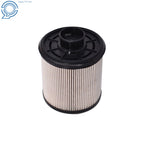 Fuel Filters for Ford F250 F350 F450 F550 6.7L V8 (2011–2017)