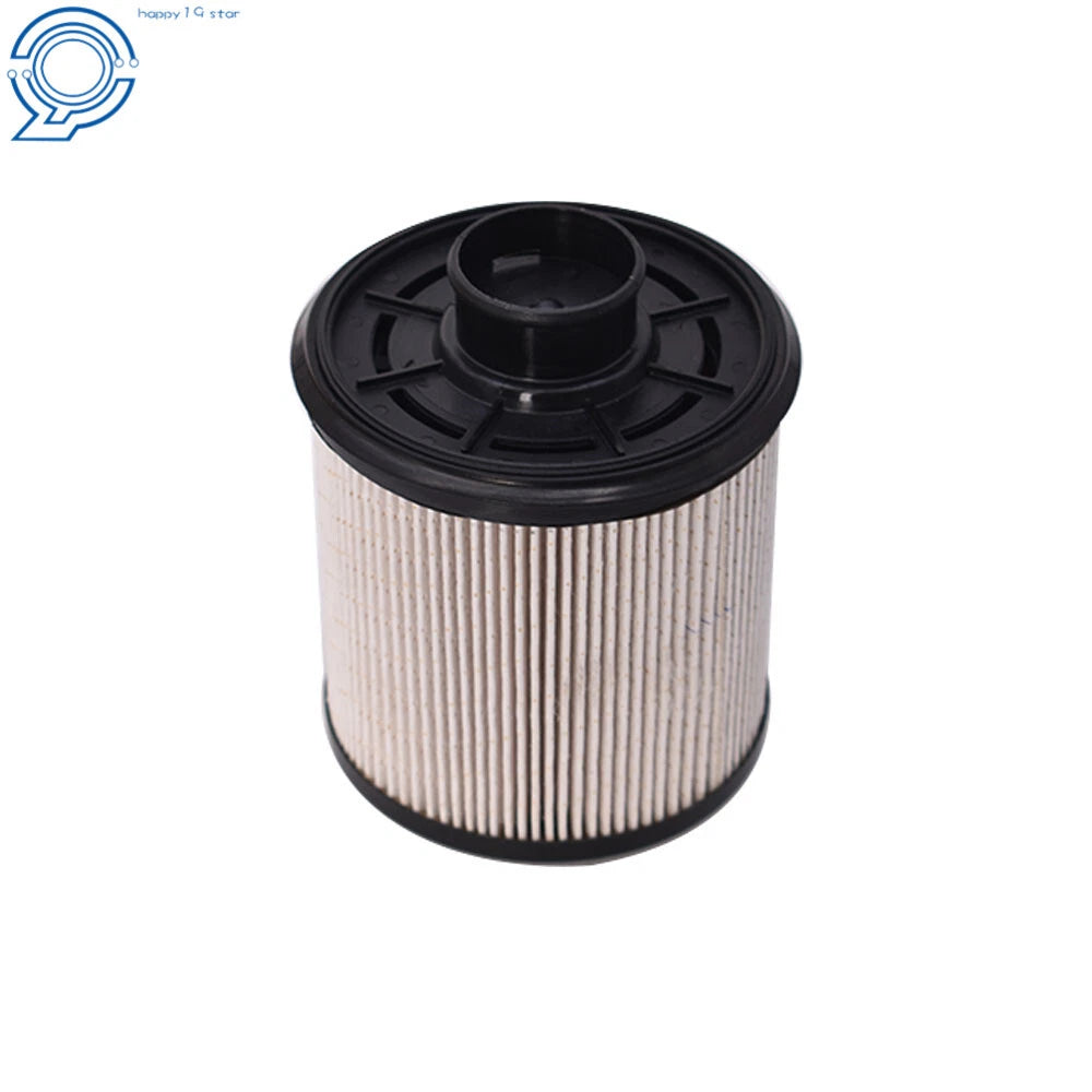 Fuel Filters for Ford F250 F350 F450 F550 6.7L V8 (2011–2017)