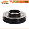 Harmonic Balancer for Honda CR-V (1997–2001)