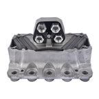 Rear Engine Mount for Volvo VN VNL VHD D12 ISX 15 (2000-2023)