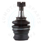 2X Front Lower Ball Joint Suspension Kit for Subaru Outback (2010–2023)