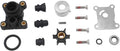 Water Pump Impeller Kit for Johnson Evinrude OMC 8-15hp (1974–Up) 0394711