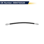 Front Brake Hose for Toyota 4Runner (No. 90947-02G20)