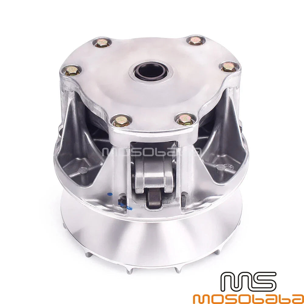 Primary Drive Clutch for Polaris Ranger Crew 500 (2011-2013)