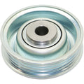 Accessory Belt Tension Pulley for Mitsubishi Montero Sport (1997–2004)