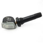 TPMS Tire Pressure Monitoring Sensor for Buick Cadillac Chevy GMC (2007-2023)