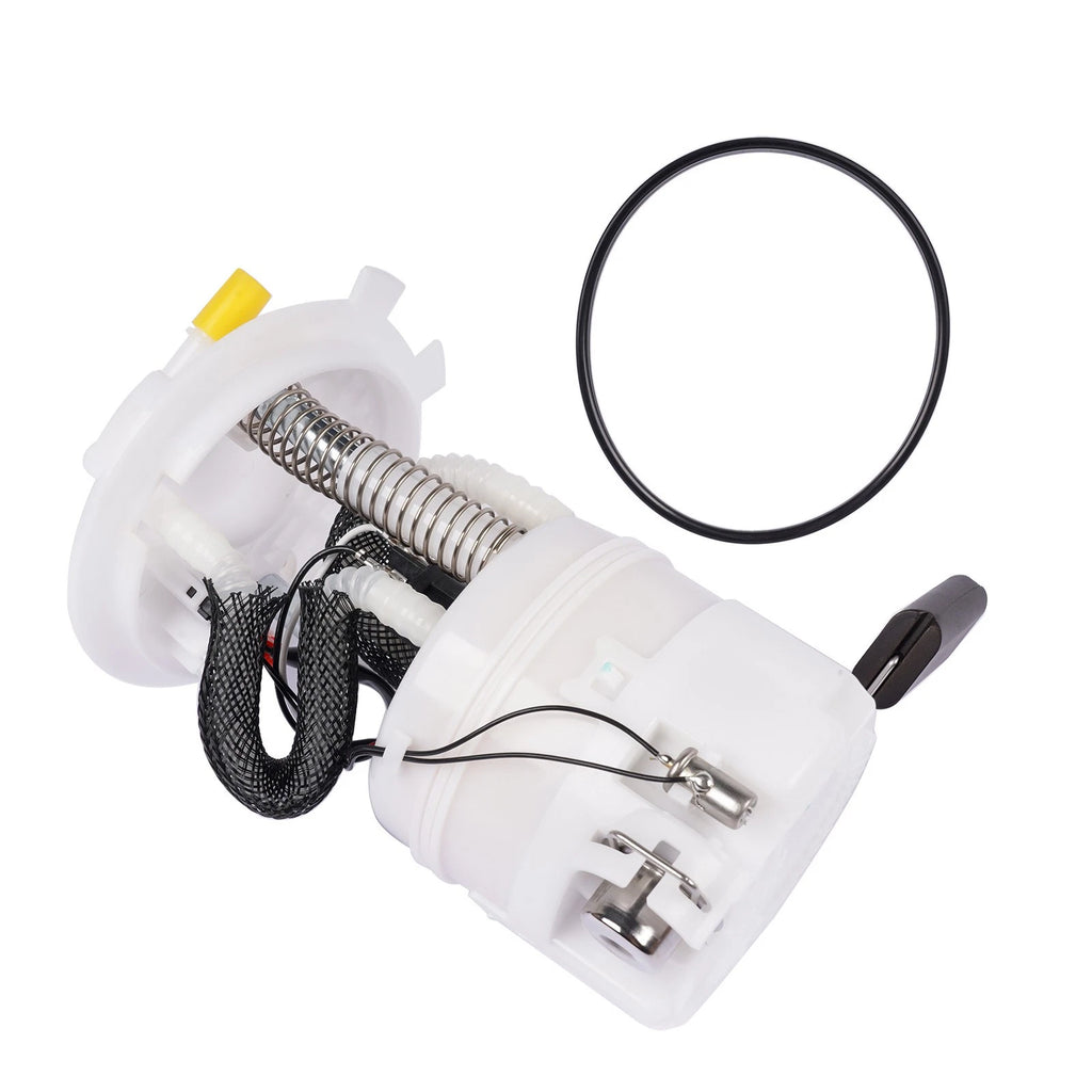 Fuel Pump Assembly for Nissan Sentra (2000–2006)