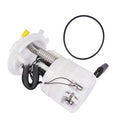 Fuel Pump Assembly for Nissan Sentra (2000–2006)