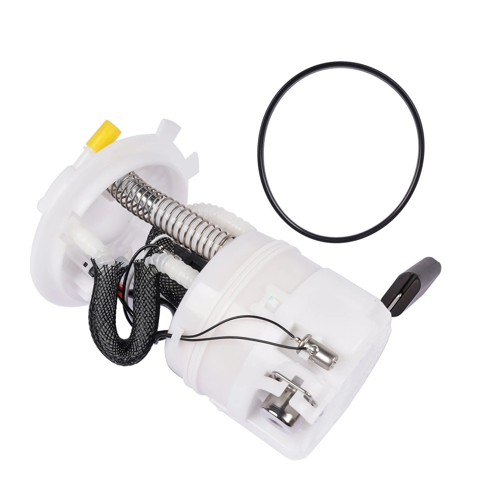 Fuel Pump Assembly for Nissan Sentra (2000–2006)
