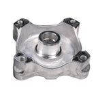Front Wheel Hub with Studs and Bearing for Polaris RZR S 800 (2009–2014)