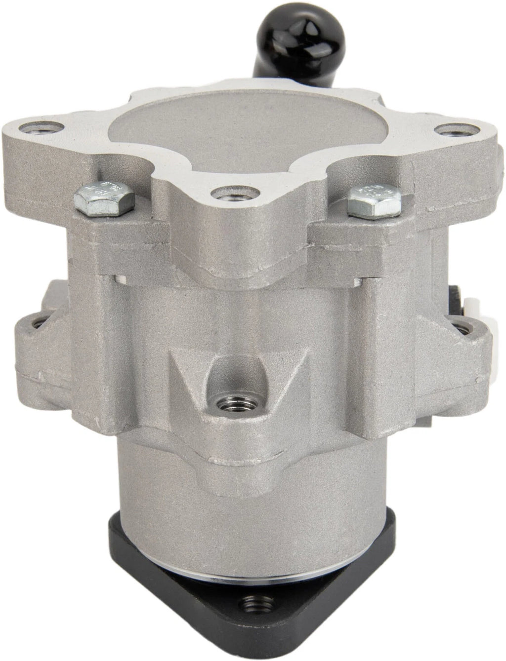 Power Steering Pump for BMW 528i 530i 525i (1996–2003)