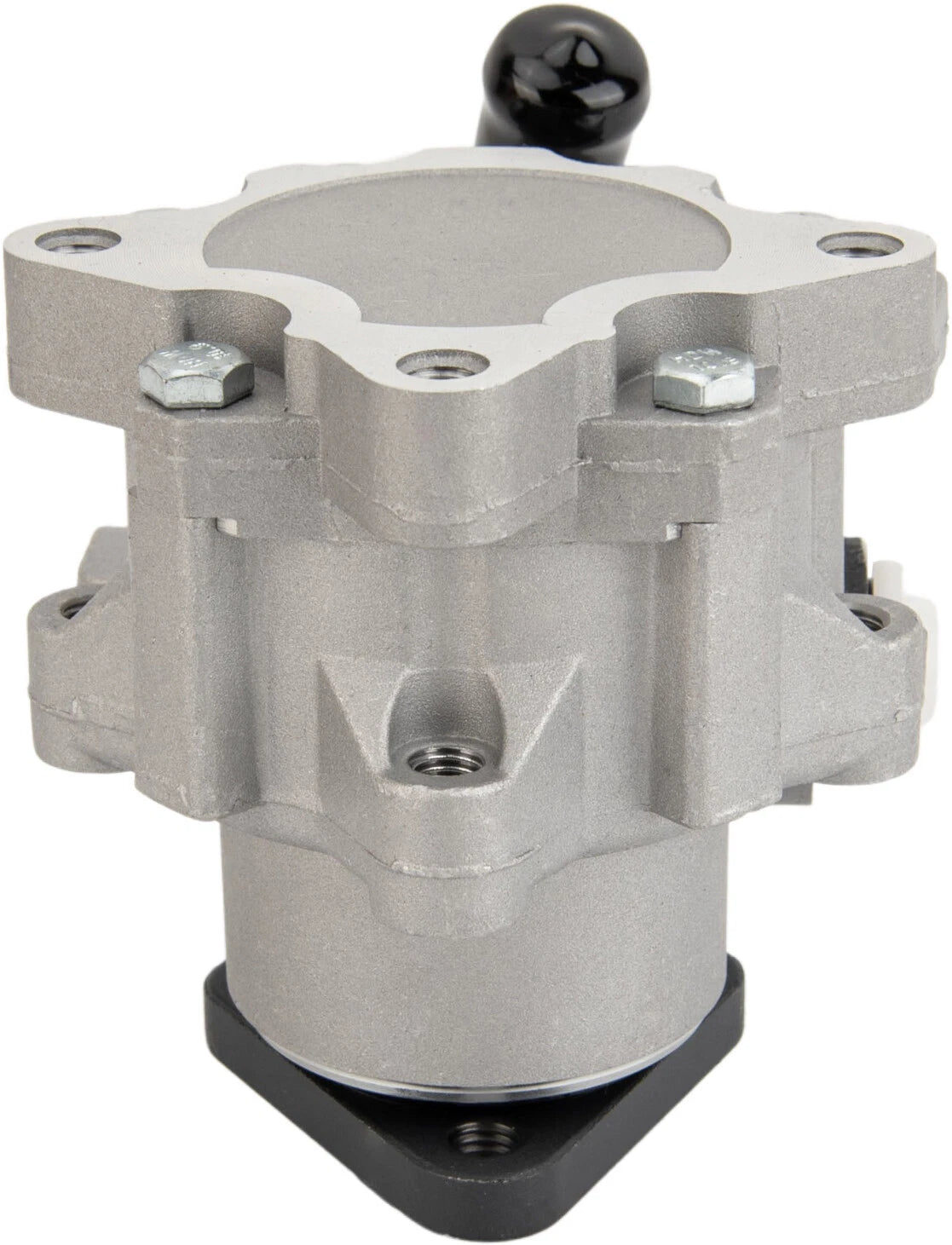 Power Steering Pump for BMW 528i 530i 525i (1996–2003)