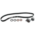 Timing Belt & Tensioner Kit for Toyota Camry Vienta MCV20 MCV36 (1997-2006)