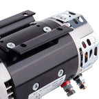 24V DC Electric Motor for Genie Scissor Lift GS-1530 GS-1930 (2010–2023)