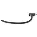 Fender Trim Molding for BMW X5 E53