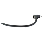 Fender Trim Molding for BMW X5 E53