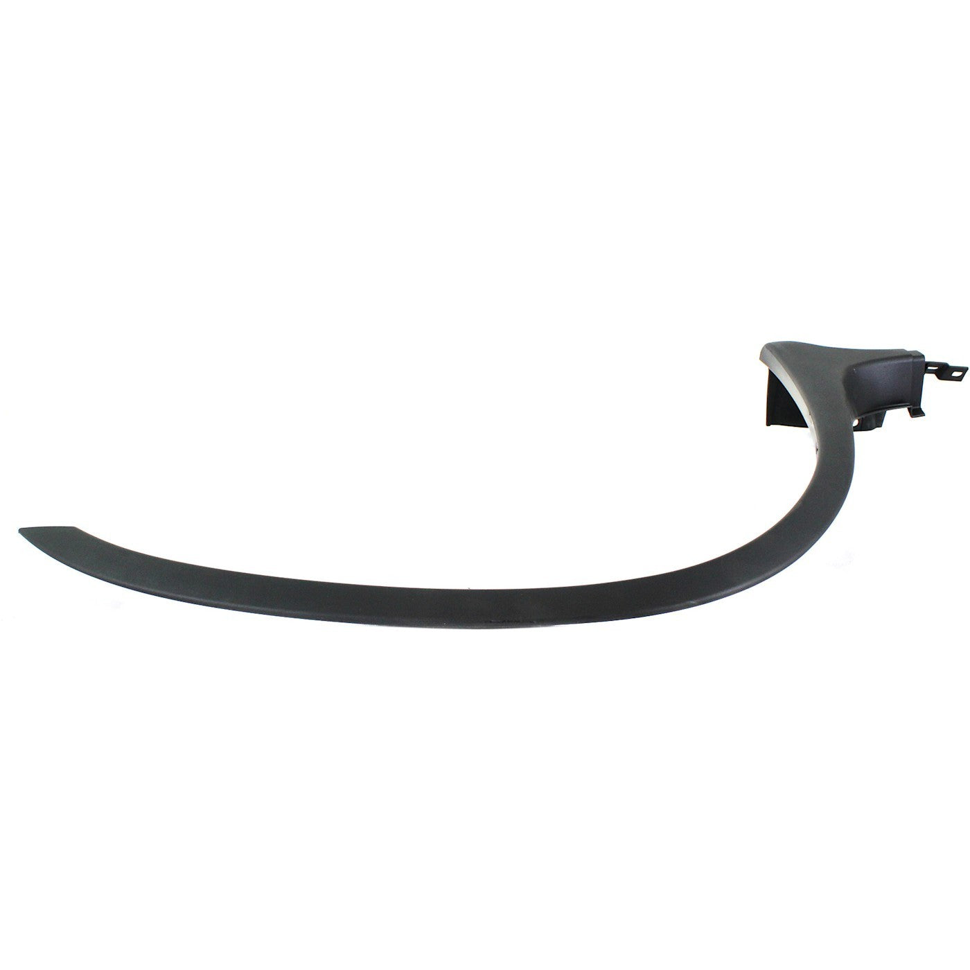 Fender Trim Molding for BMW X5 E53