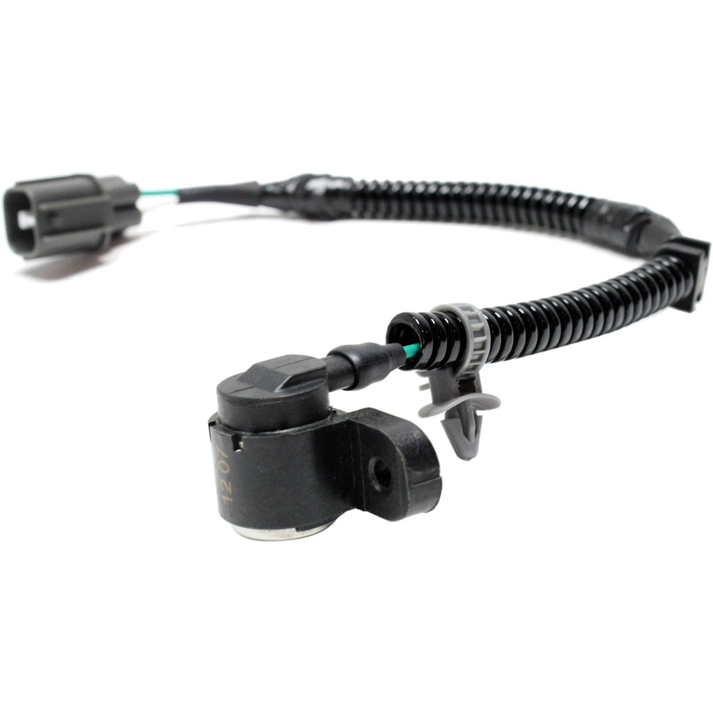Crankshaft Position Sensor for Honda CR-V, Acura Integra, Civic, del Sol (1996–1997)