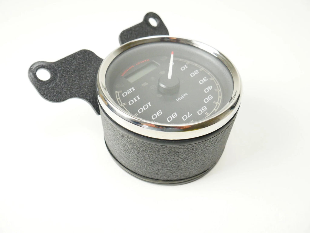 Genuine Speedometer 70900260 for Harley Davidson Police Road King (2014–2021)