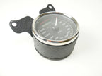 Genuine Speedometer 70900260 for Harley Davidson Police Road King (2014–2021)