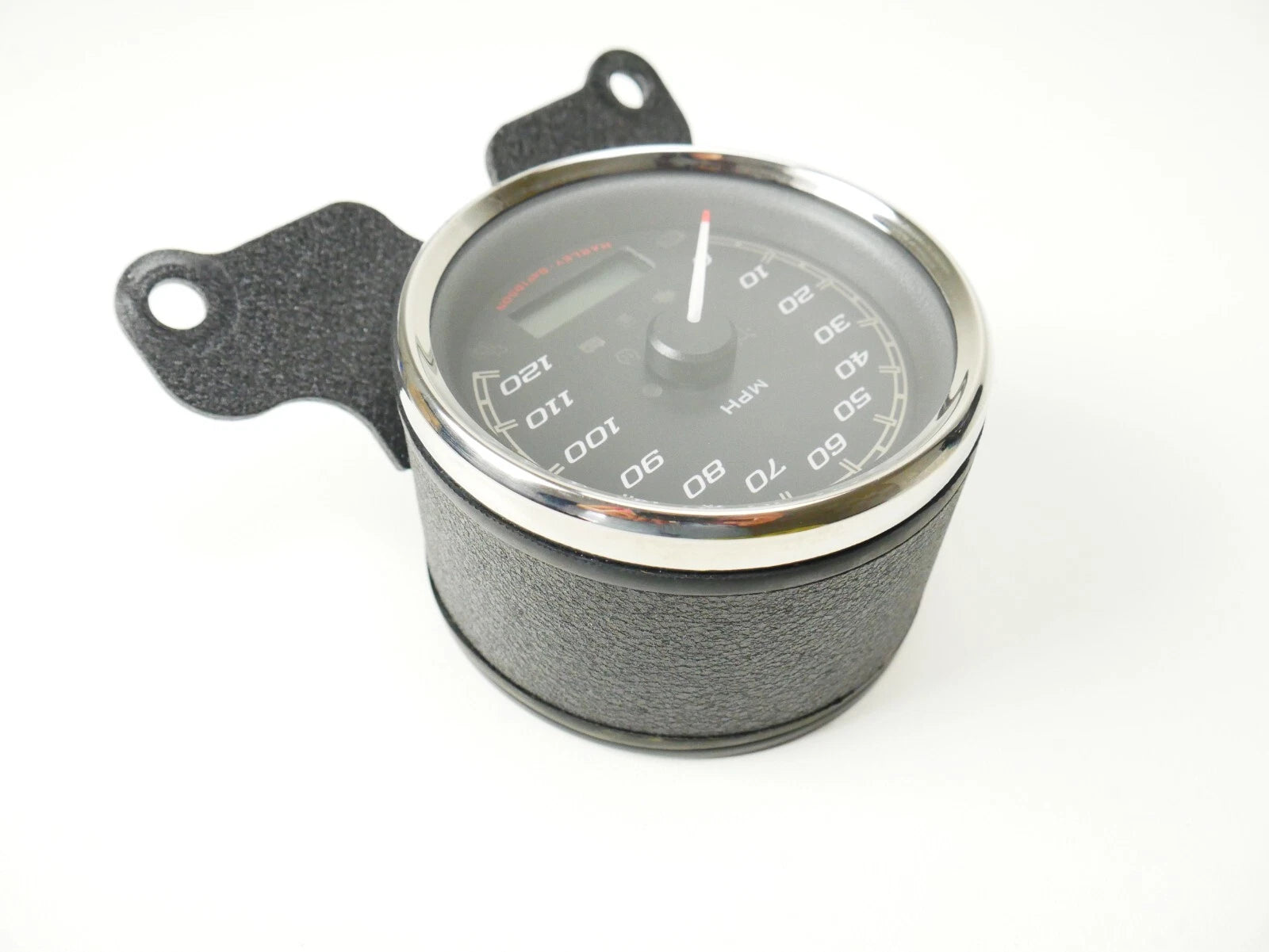 Genuine Speedometer 70900260 for Harley Davidson Police Road King (2014–2021)