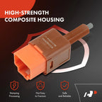 Brake Light Switch for Nissan Sentra (2017-2019)
