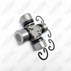 U-Joint Cross Bearing for MerCruiser Alpha 1 Gen 2 Bravo (OD: 27mm, L: 74.6mm) 18-6406