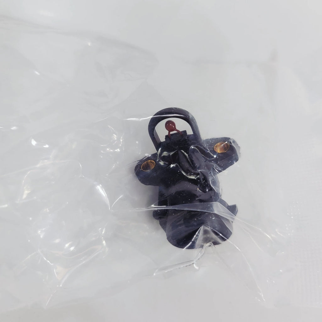 Air Temperature Sensor for Harley-Davidson (1995–2005) DS-289144