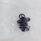 Air Temperature Sensor for Harley-Davidson (1995–2005) DS-289144